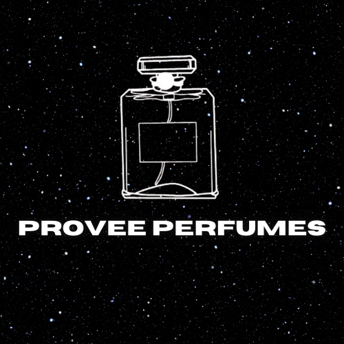 PROVEEDOR PERFUMES
