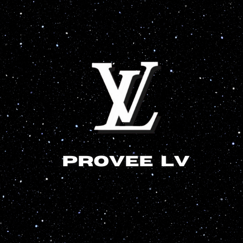 PROVEEDOR LOUS VUITTON