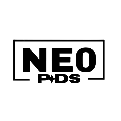 Neopods