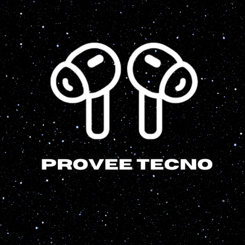 PROVEEDOR TECNO
