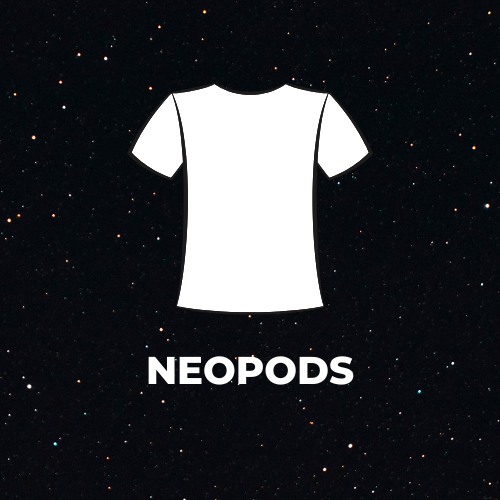 PROVEEDOR ROPA
