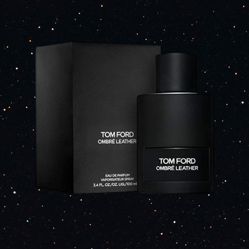 Tom Ford Ombré Leather
