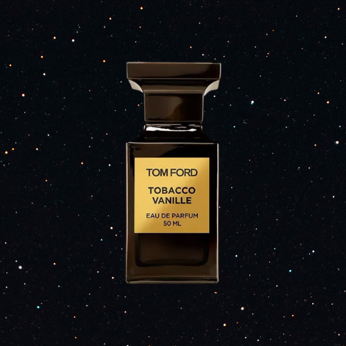 Tom Ford Tobacco Vanille